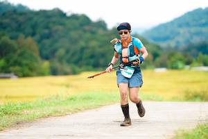 BIB: 
                            <button type="button" onclick="openModal(13442074)" class="btn btn-primary btn-sm float-right btn-popup" data-toggle="modal" data-target=".modal-high-quality">
                        <i class="fas fa-shopping-cart"></i> Add to Cart
                    </button>
                                            <button type="button" onclick="isThisMe(13442074, true)" class="btn btn-success btn-sm float-right btn-popup btn-isme hidden" data-toggle="tooltip" data-placement="bottom" title="นี่คือรูปของคุณใช่ไหม คลิกที่นี่เพื่อเอาเข้าอัลบั้ม">
                        <i class="fas fa-plus"></i> Add to album
                    </button>
                    <button type="button" onclick="isThisMe(13442074, false)" class="btn btn-warning btn-sm float-right btn-popup btn-isnotme hidden">
                        <i class="fas fa-ban"></i> Remove from album
                    </button>